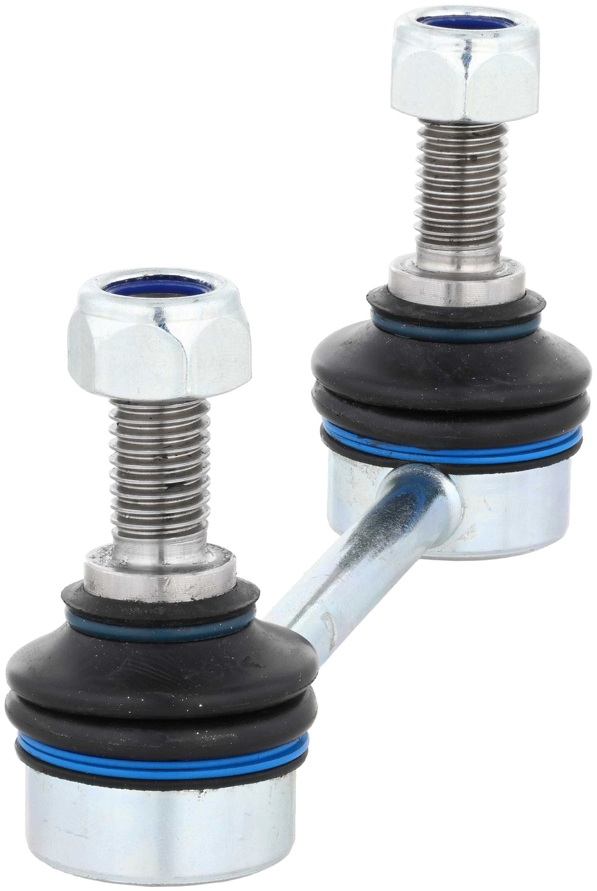 Delphi Suspension Stabilizer Bar Link Kit TC2096