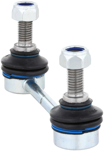 Delphi Suspension Stabilizer Bar Link Kit TC2096