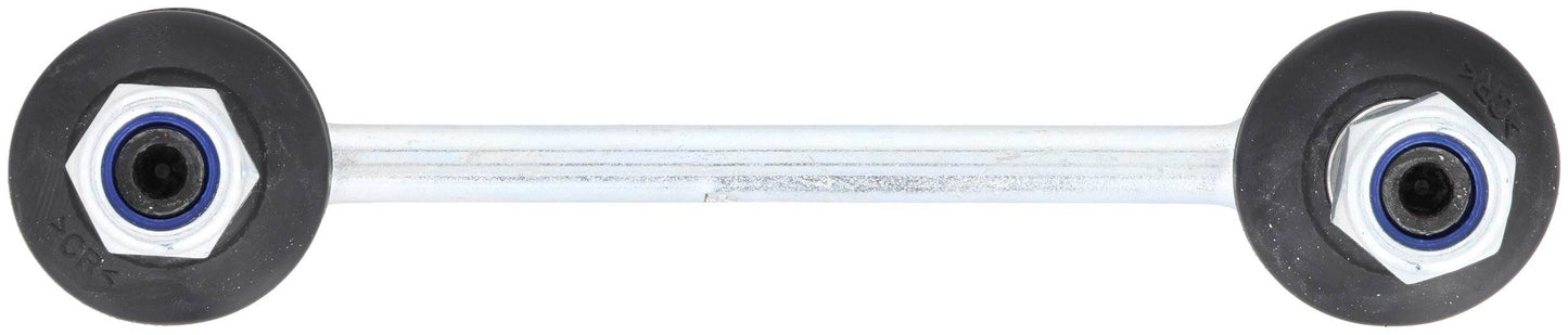 Delphi Suspension Stabilizer Bar Link Kit TC2096
