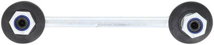 Delphi Suspension Stabilizer Bar Link Kit TC2096