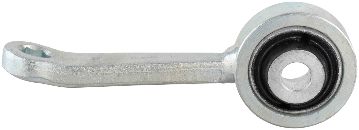 Delphi Suspension Stabilizer Bar Link Kit TC2097