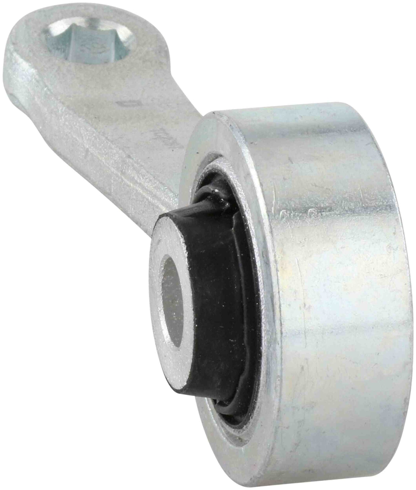 Delphi Suspension Stabilizer Bar Link Kit TC2097