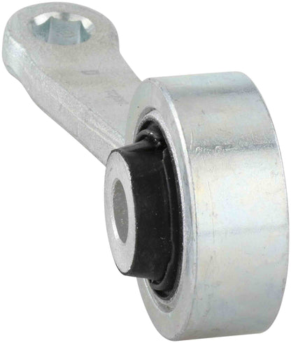 Delphi Suspension Stabilizer Bar Link Kit TC2097