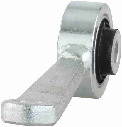 Delphi Suspension Stabilizer Bar Link Kit TC2097