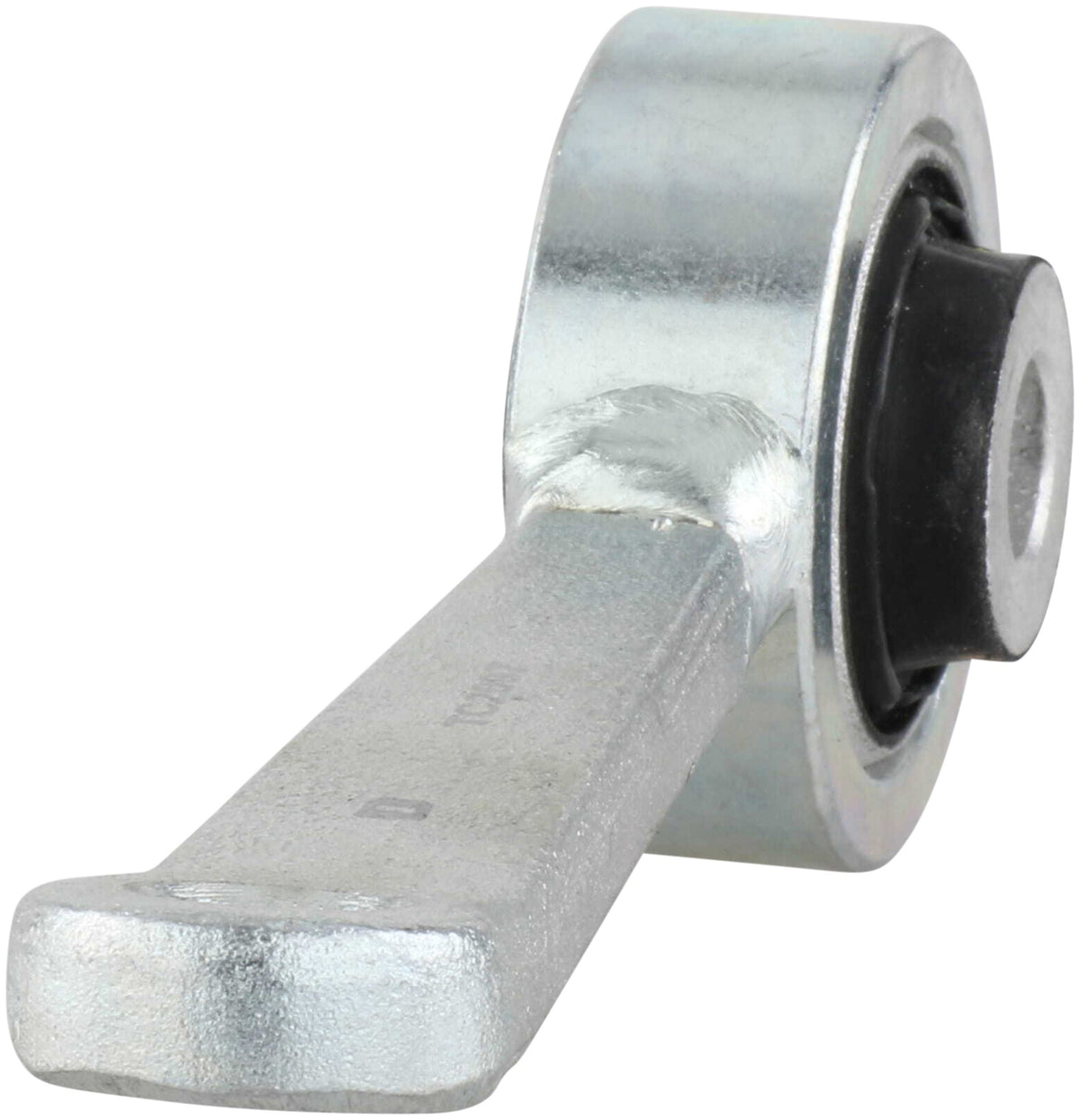 Delphi Suspension Stabilizer Bar Link Kit TC2097