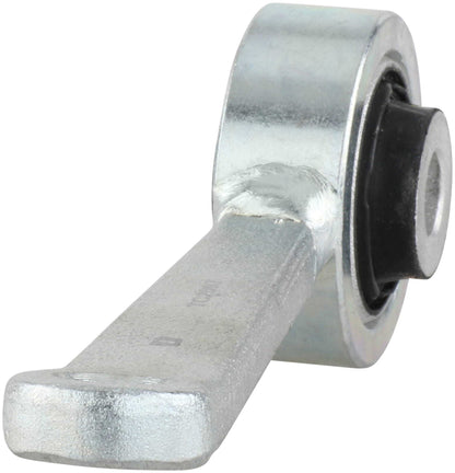 Delphi Suspension Stabilizer Bar Link Kit TC2097