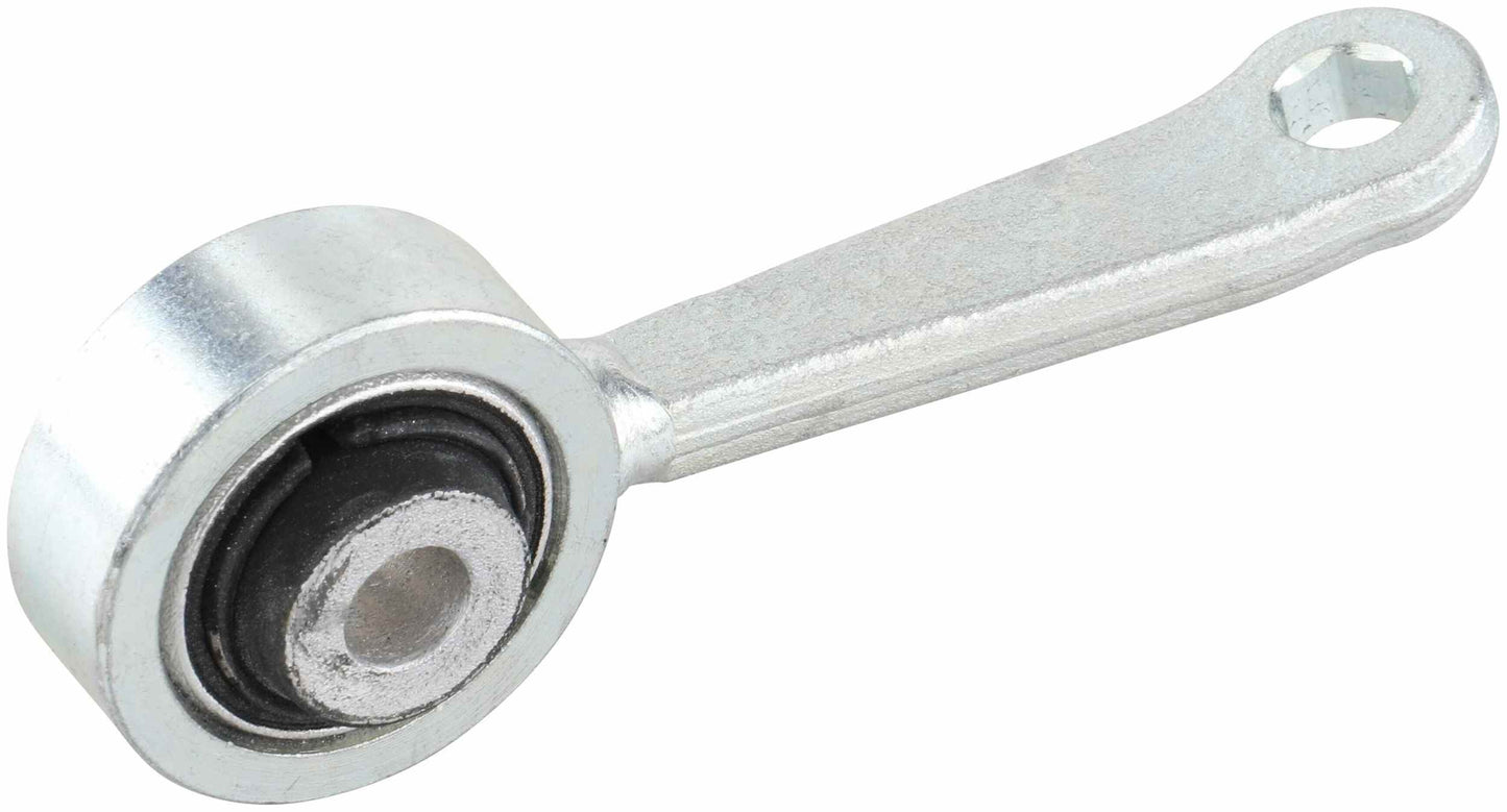 Delphi Suspension Stabilizer Bar Link Kit TC2098