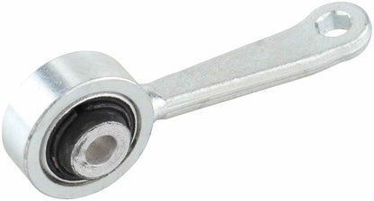 Delphi Suspension Stabilizer Bar Link Kit TC2098