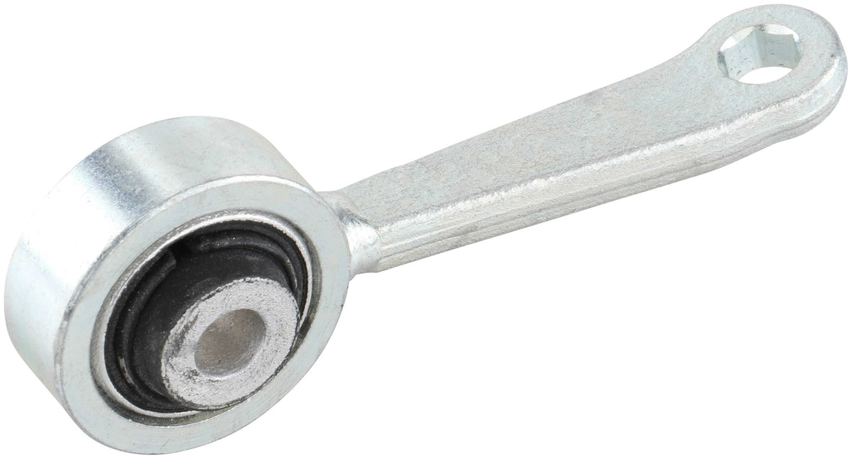 Delphi Suspension Stabilizer Bar Link Kit TC2098