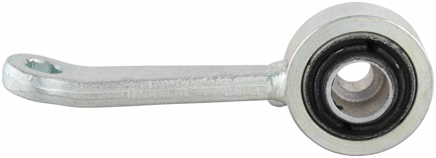 Delphi Suspension Stabilizer Bar Link Kit TC2098
