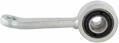 Delphi Suspension Stabilizer Bar Link Kit TC2098