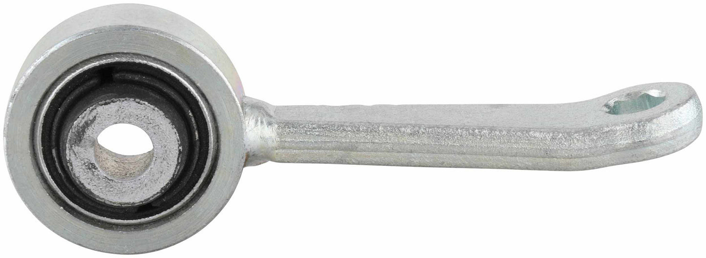 Delphi Suspension Stabilizer Bar Link Kit TC2098