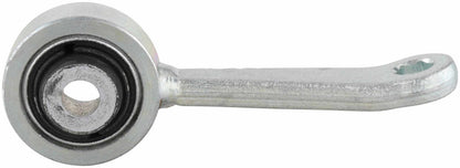 Delphi Suspension Stabilizer Bar Link Kit TC2098