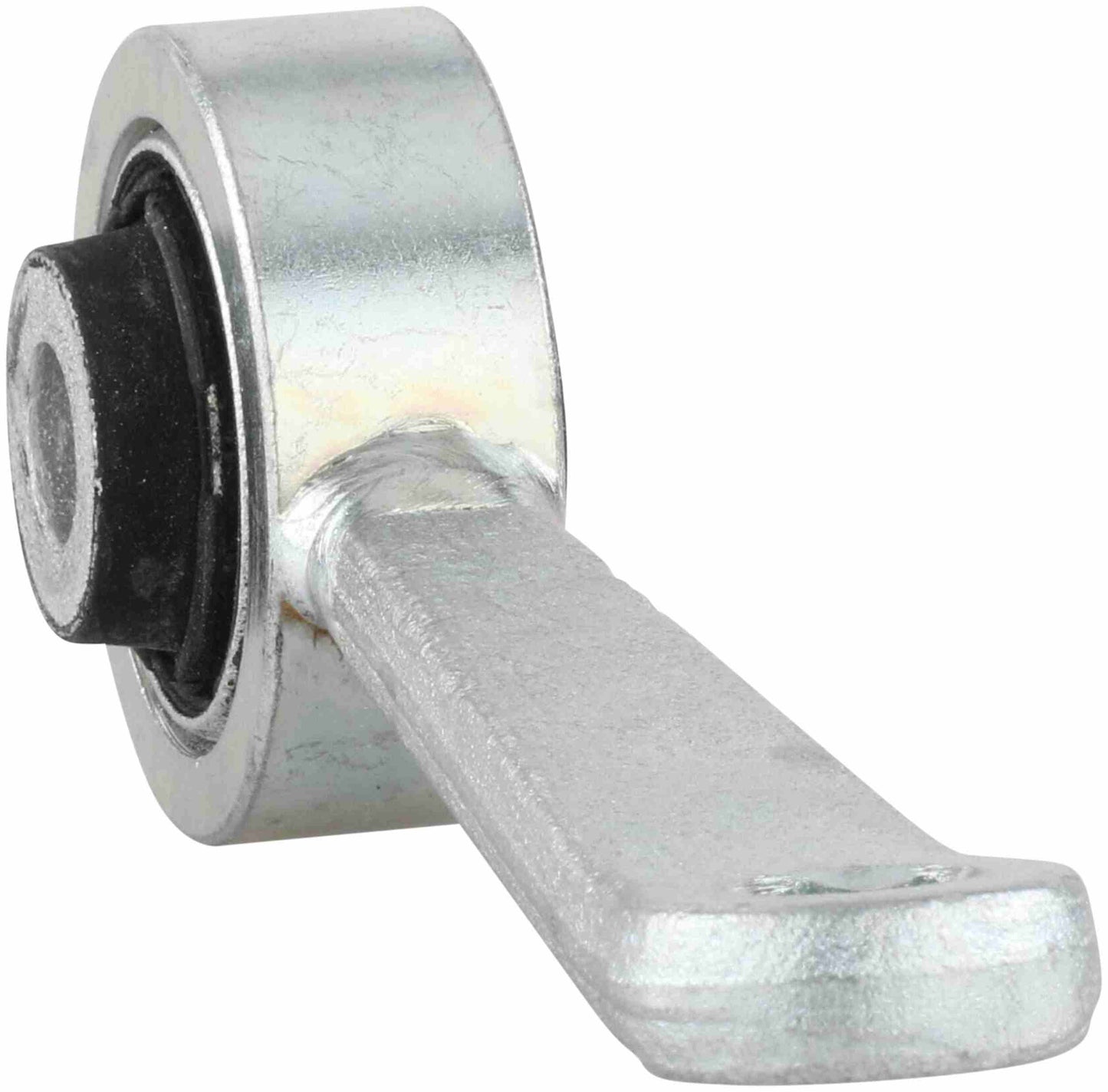 Delphi Suspension Stabilizer Bar Link Kit TC2098