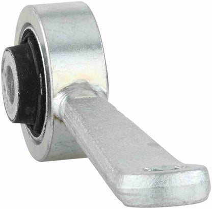 Delphi Suspension Stabilizer Bar Link Kit TC2098