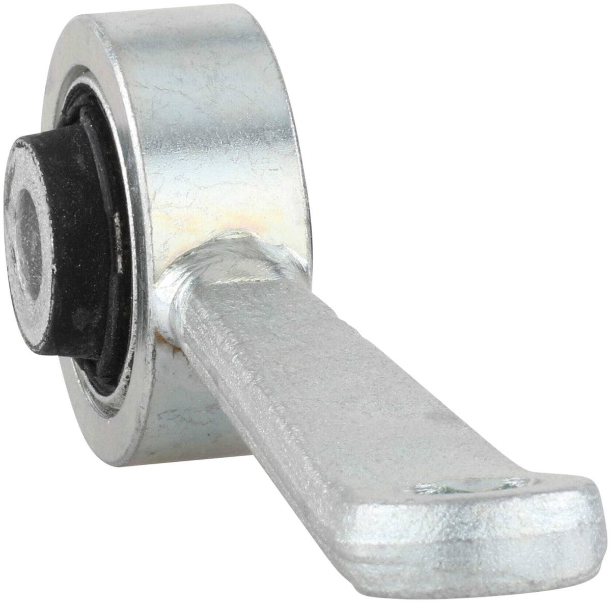 Delphi Suspension Stabilizer Bar Link Kit TC2098