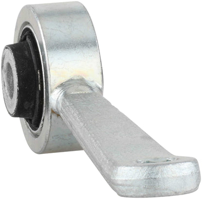 Delphi Suspension Stabilizer Bar Link Kit TC2098