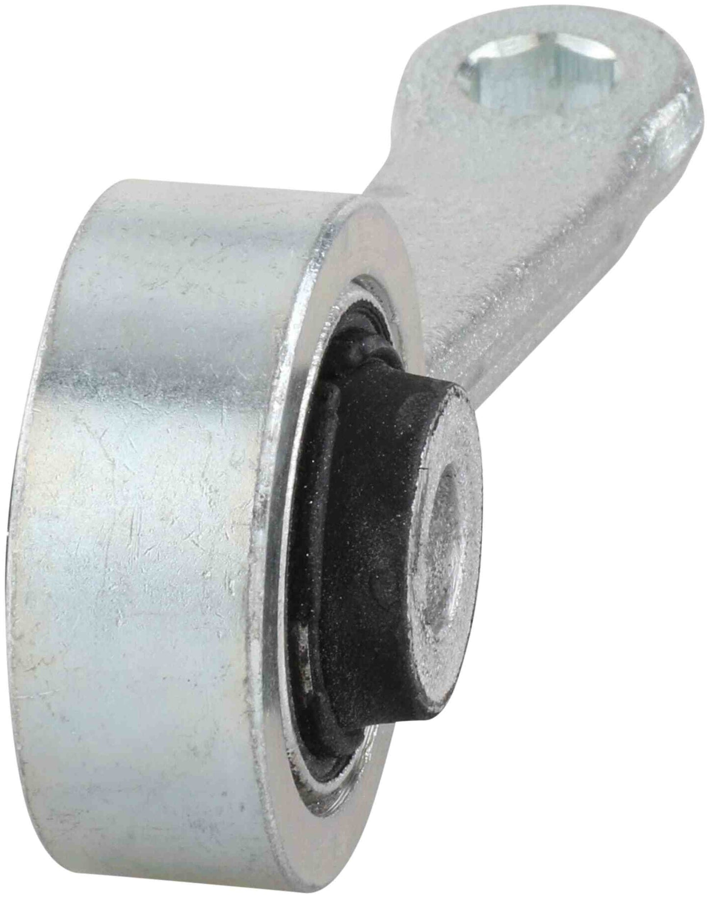 Delphi Suspension Stabilizer Bar Link Kit TC2098