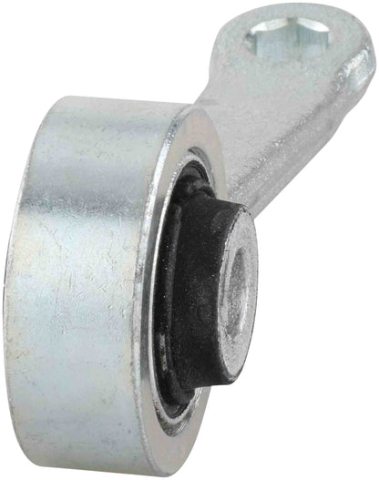 Delphi Suspension Stabilizer Bar Link Kit TC2098