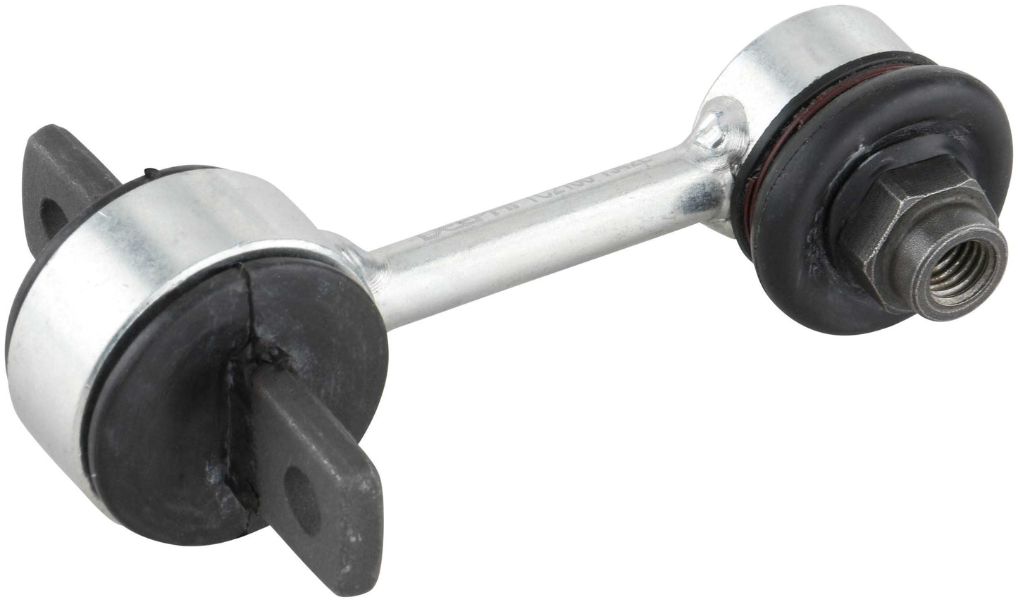 Delphi Suspension Stabilizer Bar Link Kit TC2100
