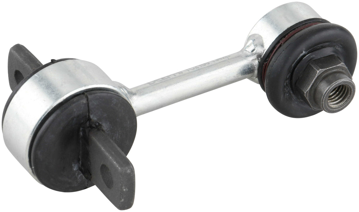Delphi Suspension Stabilizer Bar Link Kit TC2100