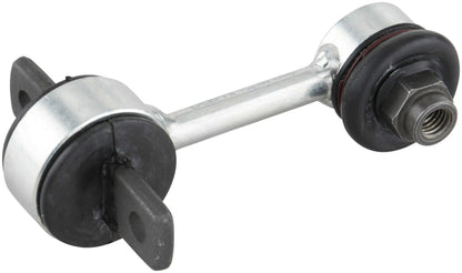Delphi Suspension Stabilizer Bar Link Kit TC2100