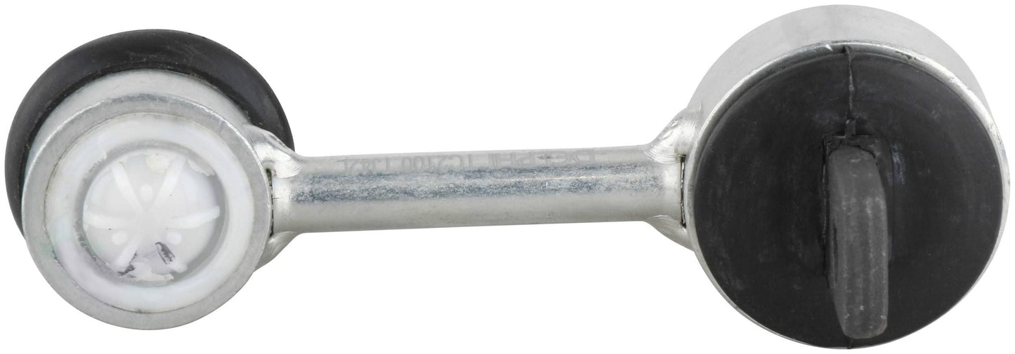 Delphi Suspension Stabilizer Bar Link Kit TC2100