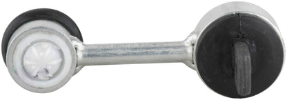 Delphi Suspension Stabilizer Bar Link Kit TC2100