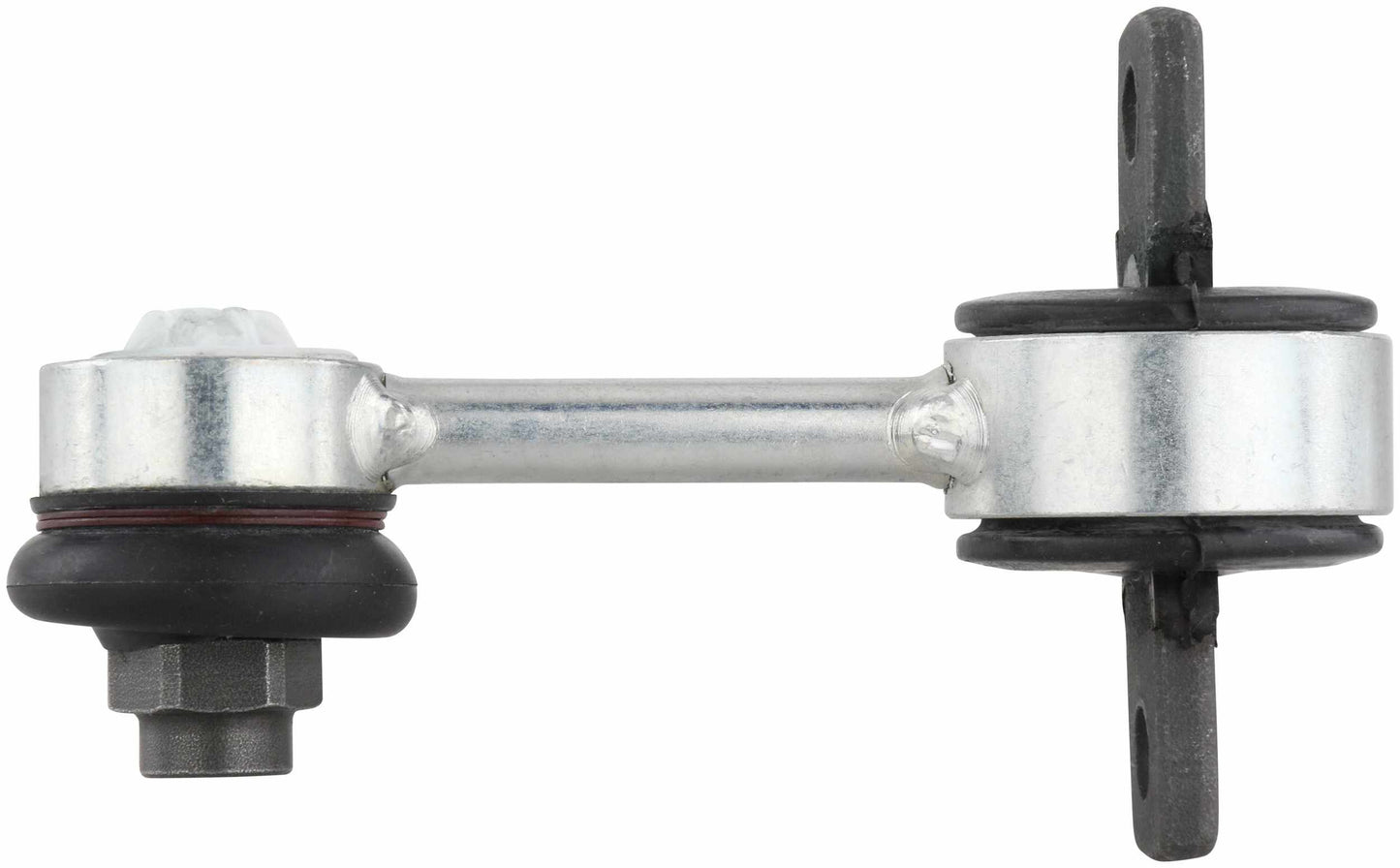 Delphi Suspension Stabilizer Bar Link Kit TC2100