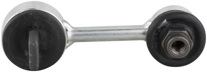 Delphi Suspension Stabilizer Bar Link Kit TC2100