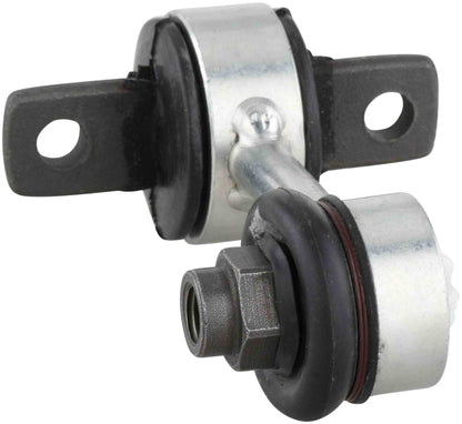 Delphi Suspension Stabilizer Bar Link Kit TC2100