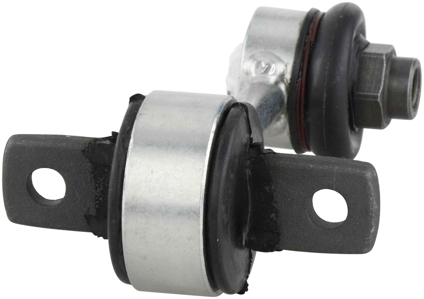 Delphi Suspension Stabilizer Bar Link Kit TC2100