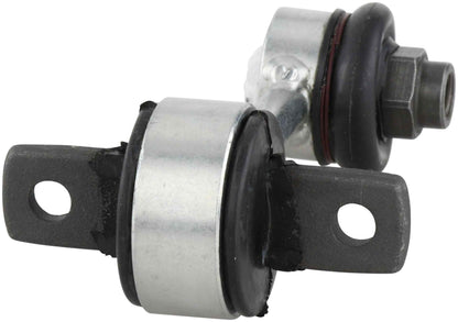 Delphi Suspension Stabilizer Bar Link Kit TC2100