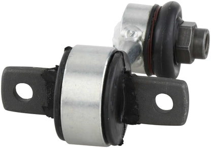 Delphi Suspension Stabilizer Bar Link Kit TC2100