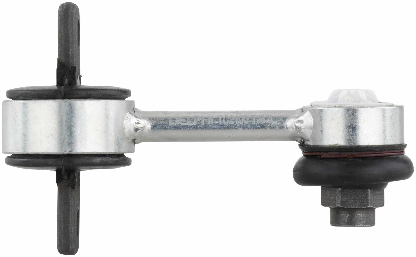 Delphi Suspension Stabilizer Bar Link Kit TC2100