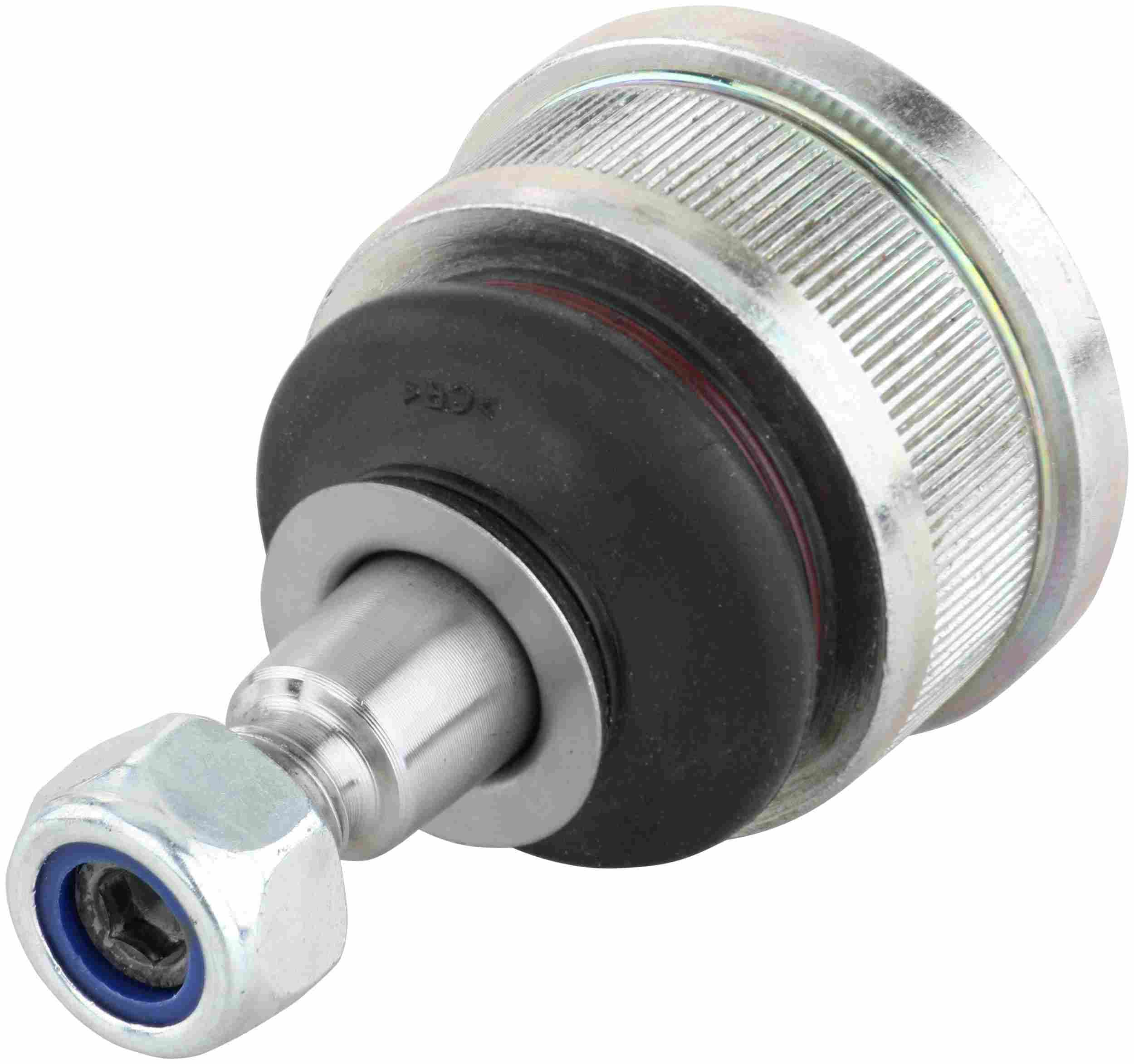 Delphi Ball Joint TC2101