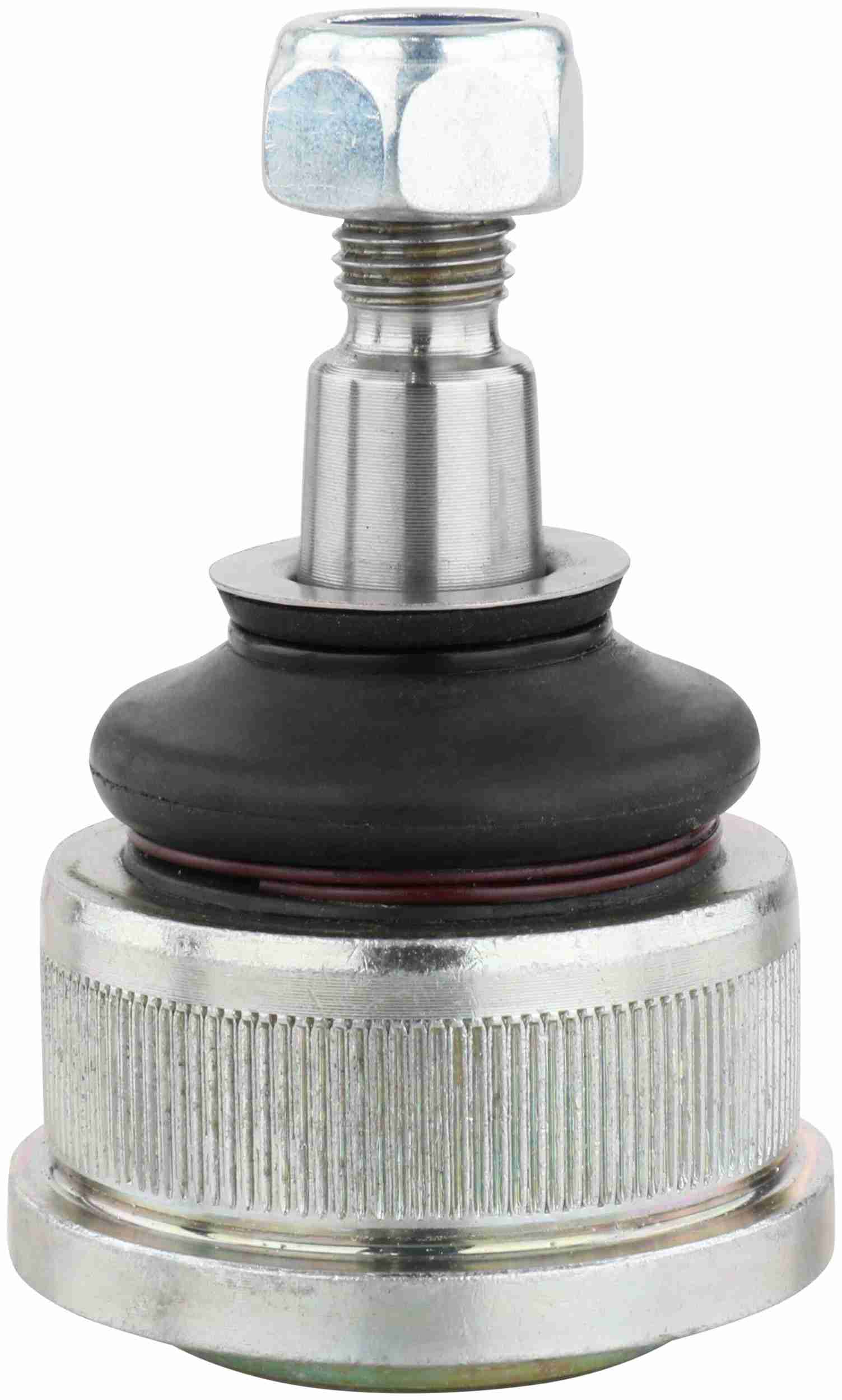 Delphi Ball Joint TC2101