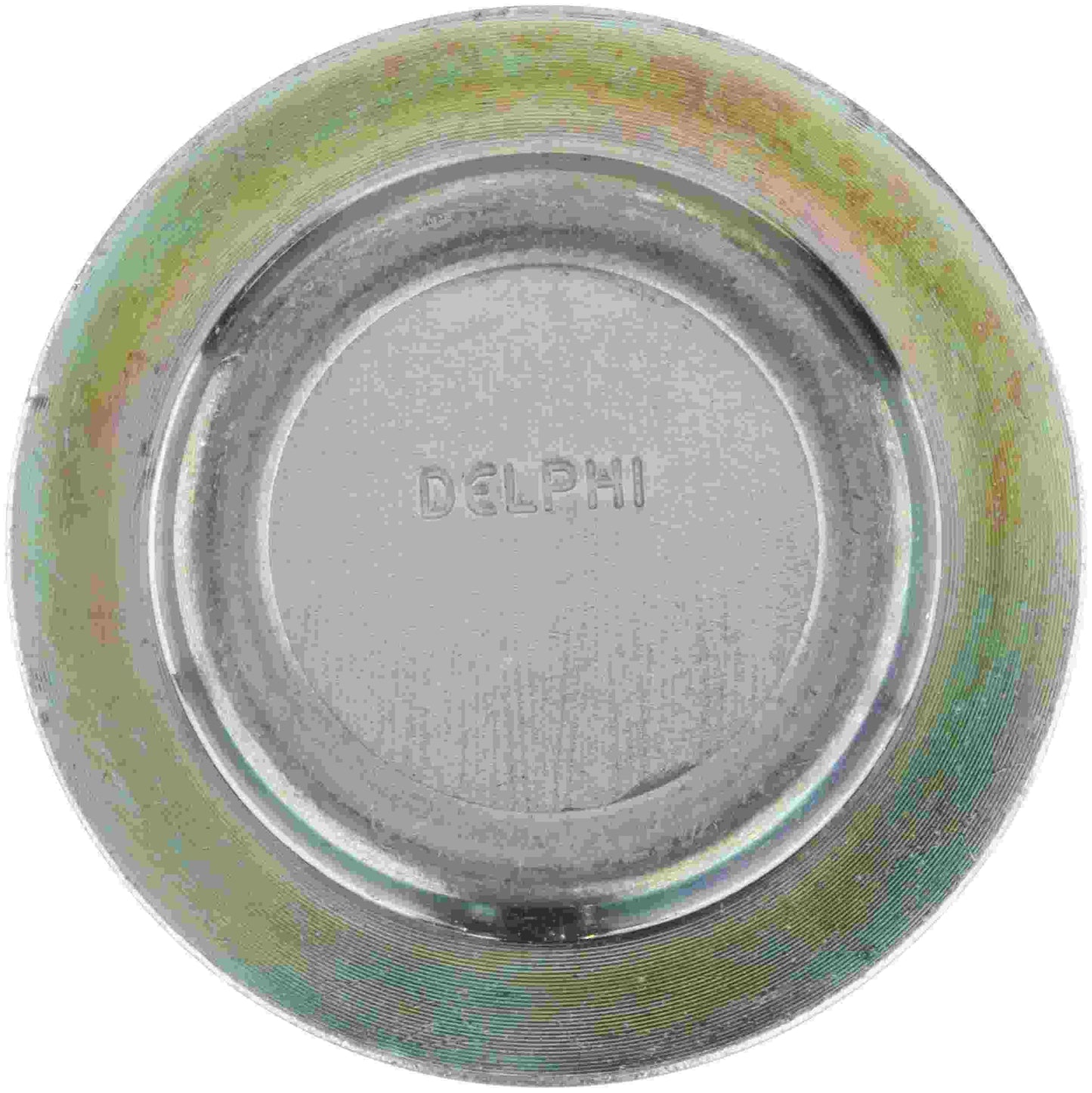 Delphi Ball Joint TC2101