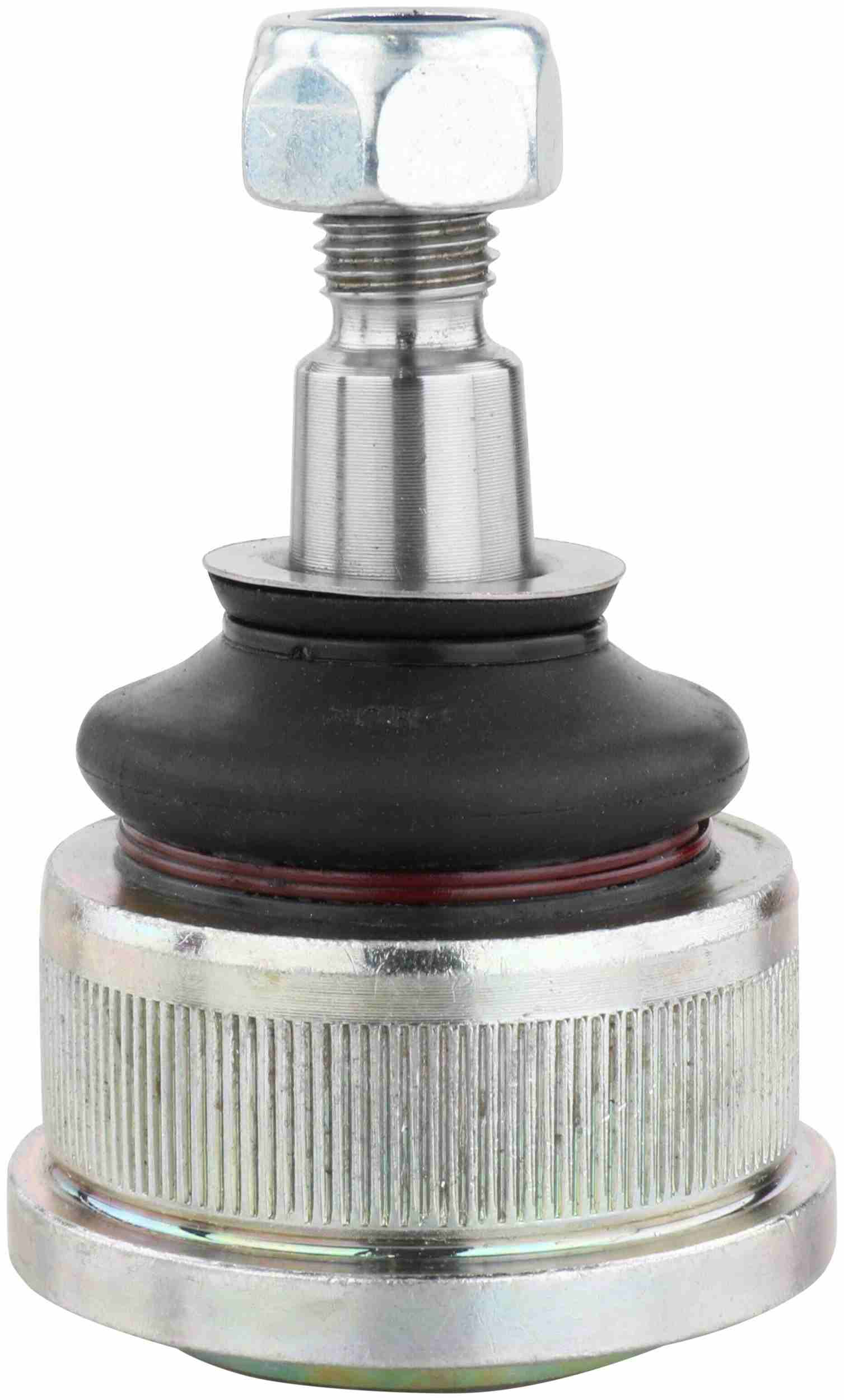 Delphi Ball Joint TC2101