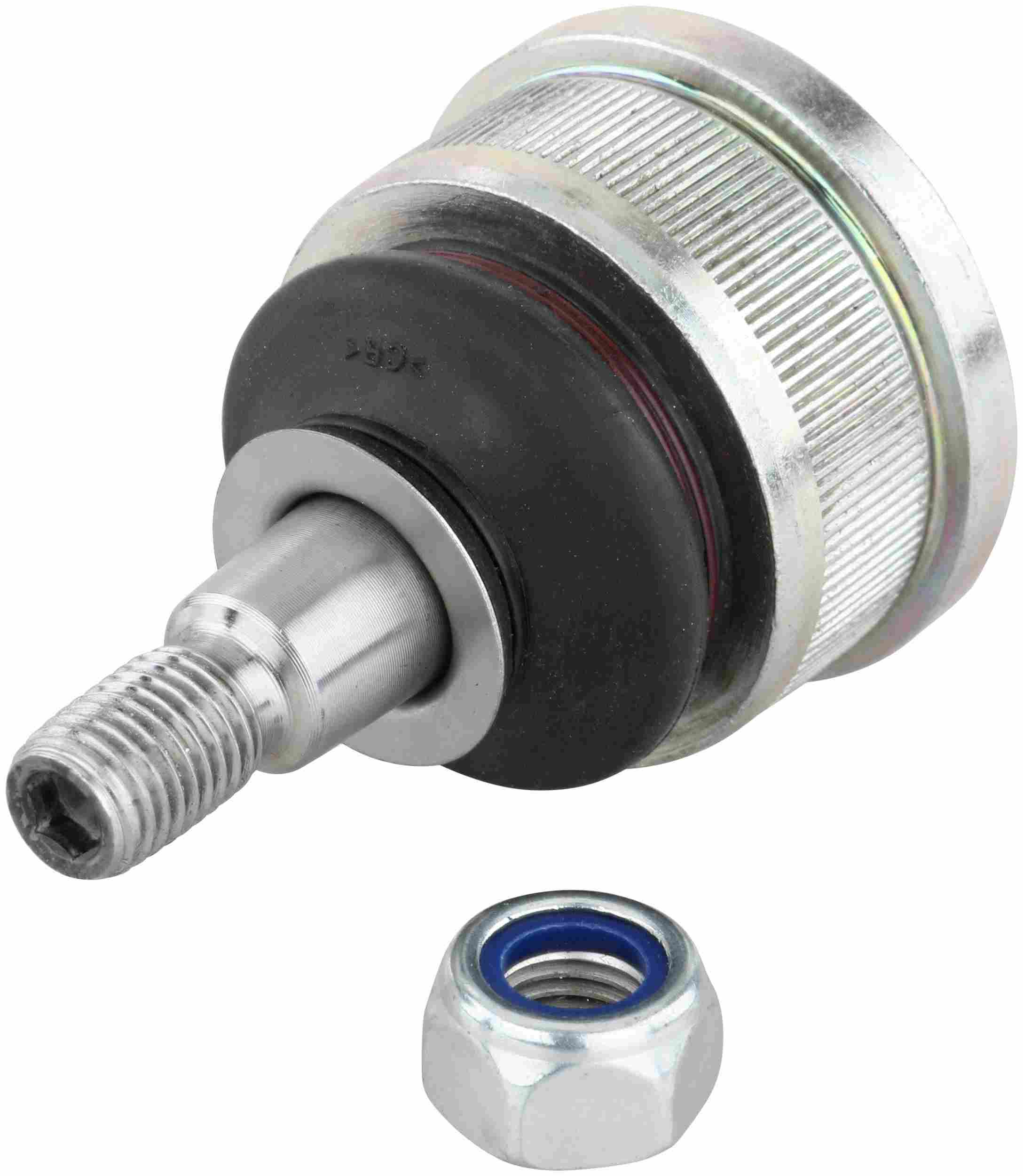 Delphi Ball Joint TC2101