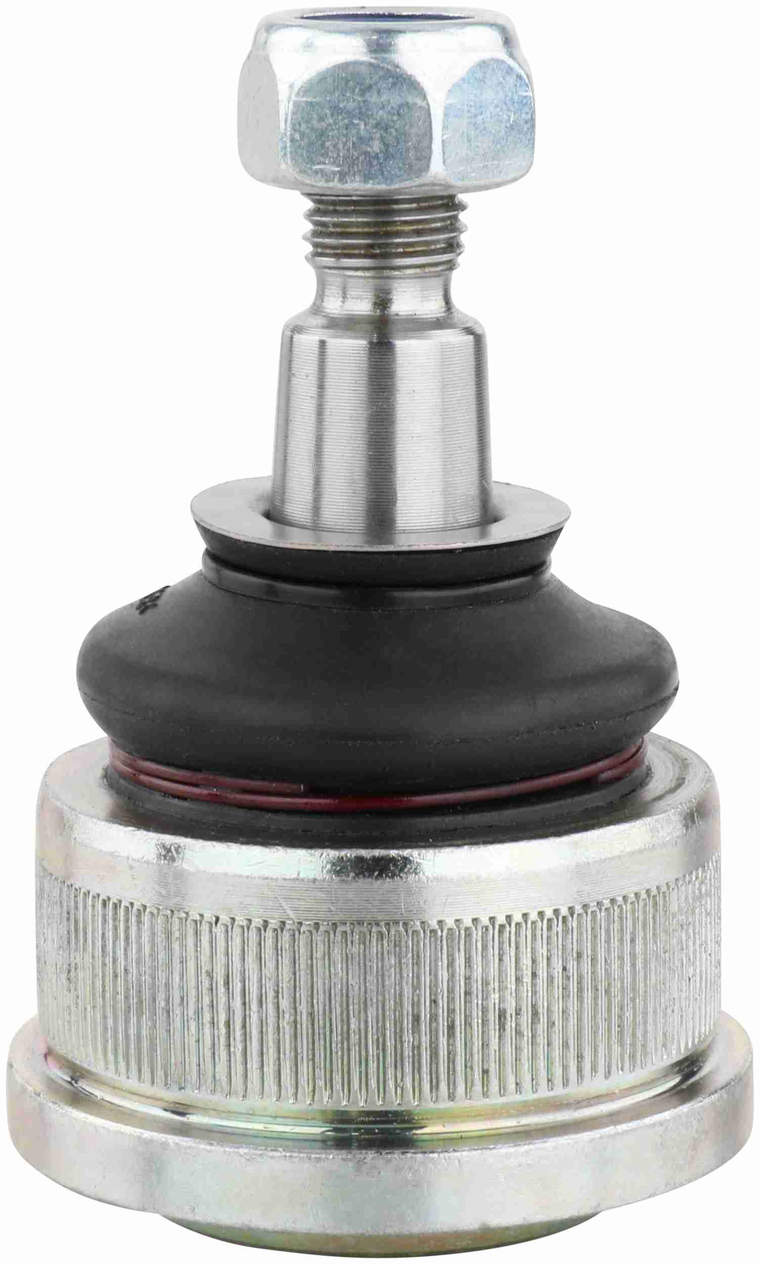 Delphi Ball Joint TC2101