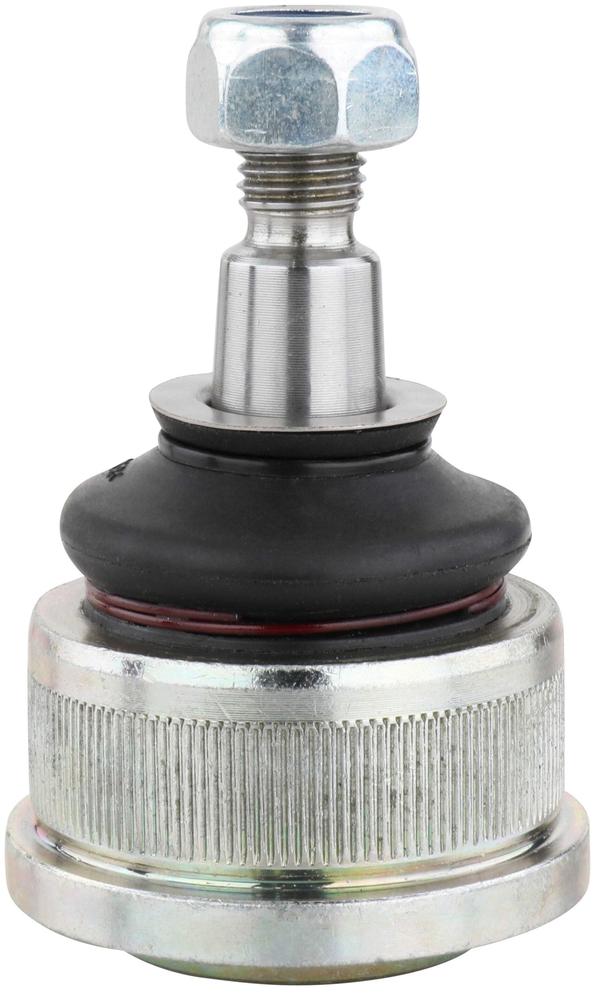 Delphi Ball Joint TC2101