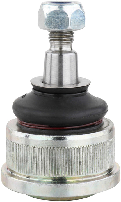 Delphi Ball Joint TC2101
