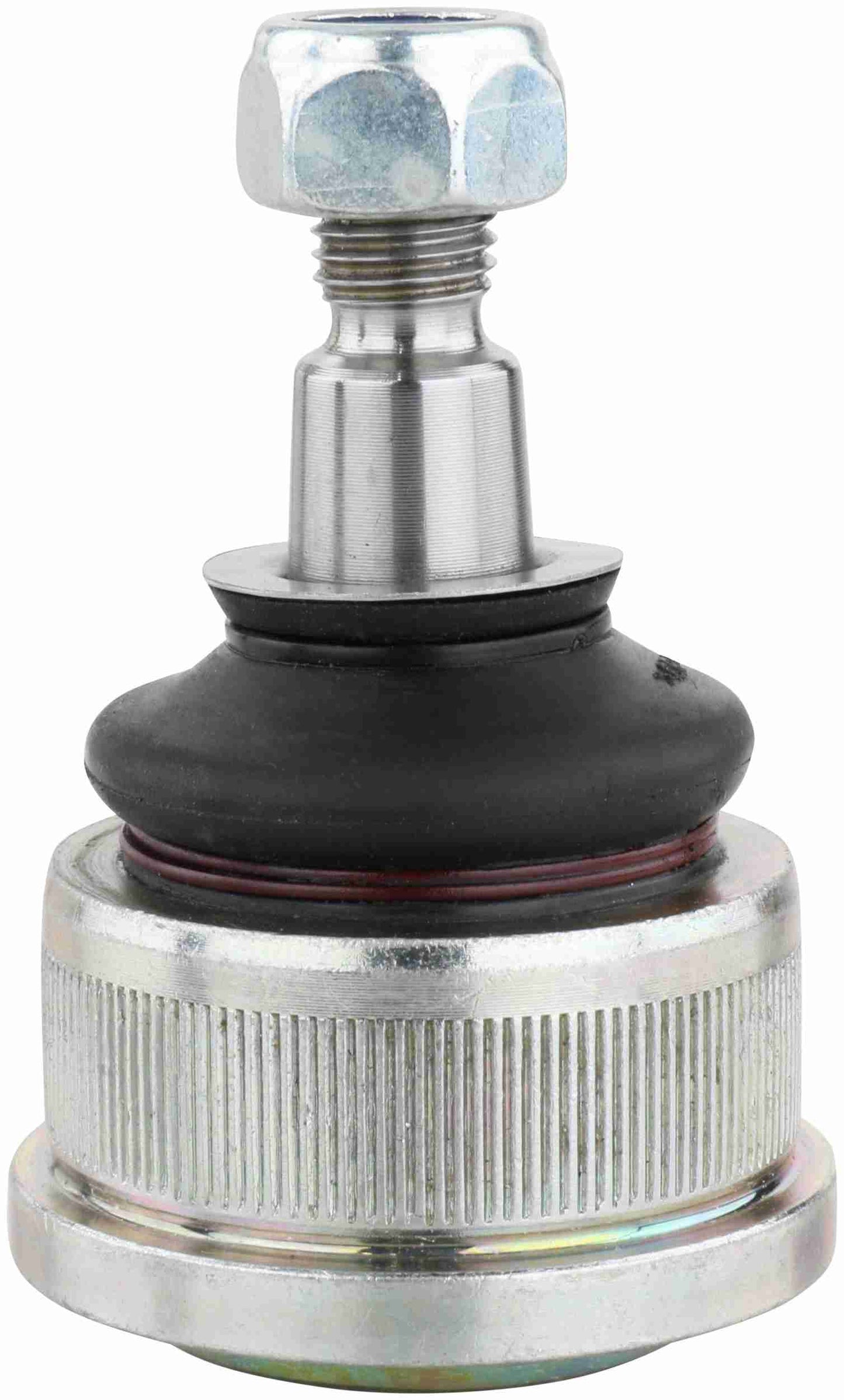 Delphi Ball Joint TC2101