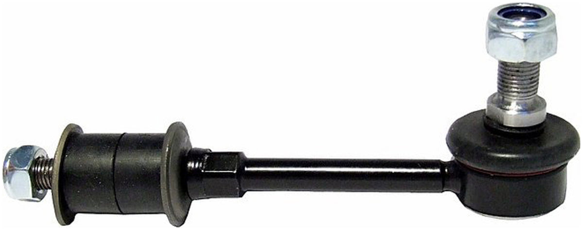 Delphi Suspension Stabilizer Bar Link TC2118