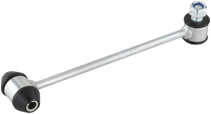 Delphi Suspension Stabilizer Bar Link Kit TC2119