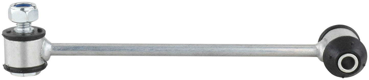 Delphi Suspension Stabilizer Bar Link Kit TC2119