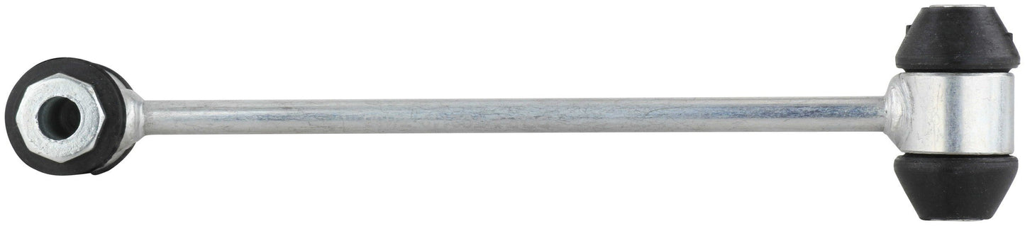 Delphi Suspension Stabilizer Bar Link Kit TC2119