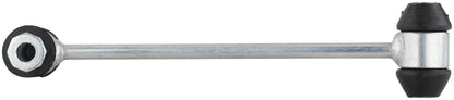 Delphi Suspension Stabilizer Bar Link Kit TC2119