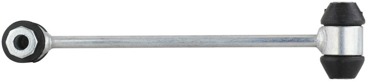 Delphi Suspension Stabilizer Bar Link Kit TC2119
